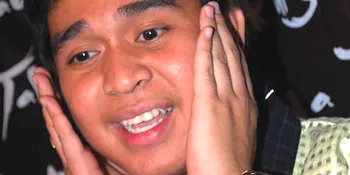 Bisnis Kos-kosan, Olga Syahputra Siapin Tanah Rp7 Miliar!