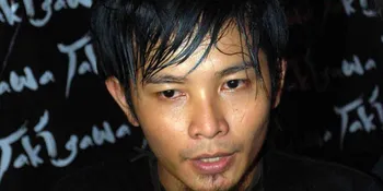 Zul Zivilia: Apapun Akan Saya Lakukan Untuk Anak