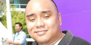 Jelang Kelahiran Anak Kedua Igor Lebih Santai
