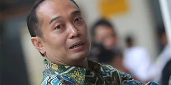 Adjie - Melvin Akan Susun Kesepakatan Baru