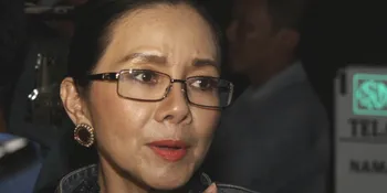 Poppy Tak Halangi Dadang Temui Gadis