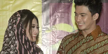 Mandala: Kita Berantem Karena Sama-Sama Lelah