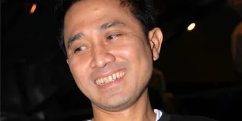 Lukman Sardi Inginkan Peran Perempuan