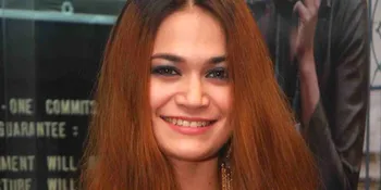 Sabai Morscheck Anti Ilmu 'Aji Mumpung'