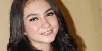 Alica Caestaro Lebih Fokus Tanpa Pacar
