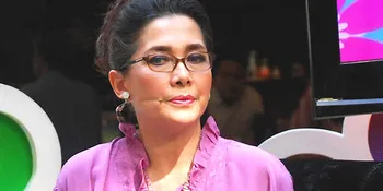 Widyawati Kesengsem Lokasi Syuting Film Barunya