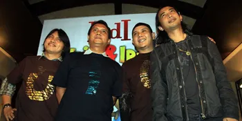 Piyu Padi: Ruang Imajinasi Anak Tidak Terganggu Politik