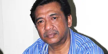 Terbelit Hutang, Imam S Arifin Tak Pakai Pengacara