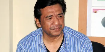 Keretakan Rumah Tangga Imam - Nana Dipicu Hasutan Pembantu