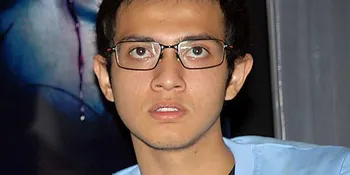 Rifky Balweel - Risty Tagor Nikah 2 Oktober!