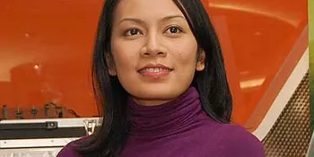 Apa Kabar Film 'PENGKHIANATAN G 30 S'?