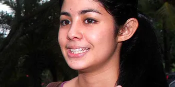 Pihak Keluarga: Kami Tidak Menutup-Nutupi