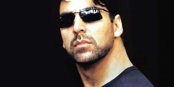 Akshay Kumar Bakal Manggung Bareng John Travolta?