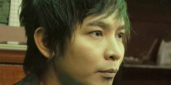 Zul Zivilia Anjurkan Polisi Untuk Bertindak Lebih Tegas