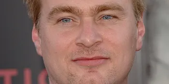 Christopher Nolan Jadi Garap 'BATMAN 3'