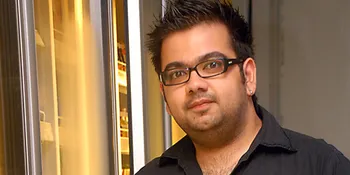 MM Creation Tak Terpengaruh Status Andi Soraya