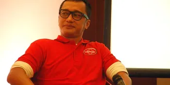 Dik Doank Menolak Festival Film Q