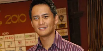 Choky Sitohang, Wanita Itu Susah-Susah Gampang