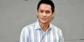 Choky Sitohang, Finalis Puteri Indonesia Kurang Pede