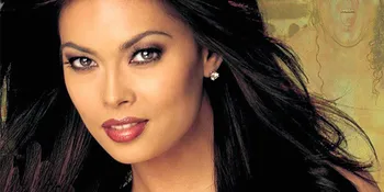 Tera Patrick Akan Main Film di Indonesia