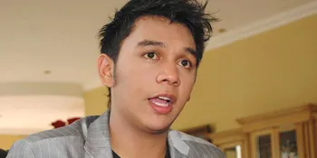 Igo Idol Wujudkan Impian Lewat 'KEMENANGAN CINTA'