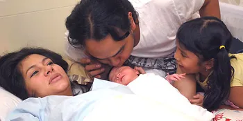 Meisya Siregar: Pacar Bebi Ada Tiga Sekarang