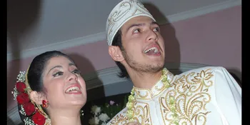 Risty Tagor: Butuh Adaptasi Dulu