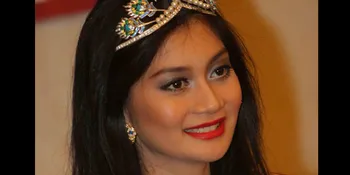 Usai Masa Jabatan Ayu Pratiwi Jadi Presenter