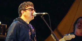 Diguyur Hujan, Playground Fest 2010 Sukses!