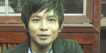 Berkas Zul Zivilia Siap Dilimpahkan ke Kejaksaan