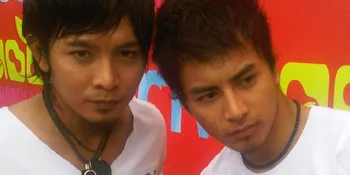 Buktikan Pamor, Zivilia Pendatang Baru Paling Dicari