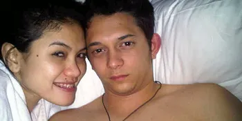 Nikita Mirzani: Itu Bukan Aku!