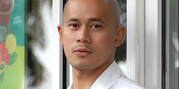 Nano Diajak Tera Patrick ke Hollywood
