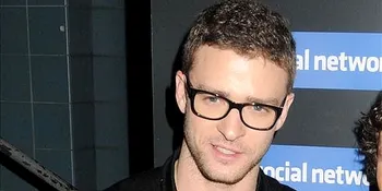 Justin Timberlake Masih 'Betah' Main Film