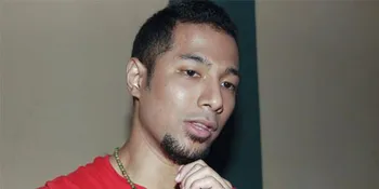 Marcell Takut Jika Kemacetan Mematikan Jakarta