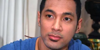 Kepedulian Marcell Terhadap Lingkungan