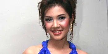 Ratna Galih: Iseng-Iseng Berhadiah
