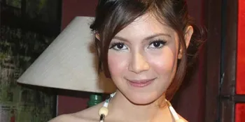 Ratna Galih Tekuni Bisnis Keluarga