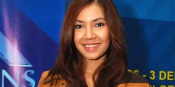 Ratna Galih Ingin Pindah Dari Jakarta