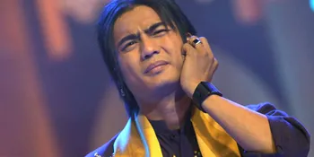 Charly ST12: Kita Harus Punya Keyakinan