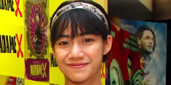 Nia Dinata: Festival Film Q! Tayangkan Film Bermutu