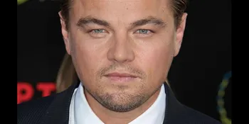 Leonardo DiCaprio Akan Bintangi 'THE GREAT GATSBY'