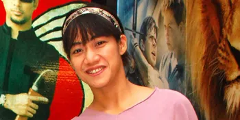 Nia Dinata Anggap Lembaga Sensor Film Tidak Perlu