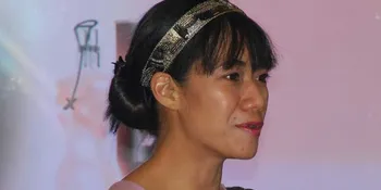 Nia Dinata Tetap Tolak Festival Film Indonesia