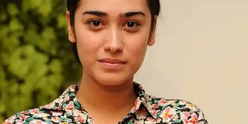 Alexandra Gottardo Berniat Mengembangkan Restoran