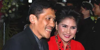 Yati: Perkembangan Film Saat Ini Bagus