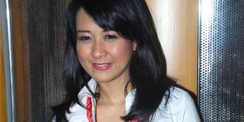 Astrid Ubah Imej di Album Kedua