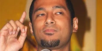 Marcell Siahaan, Jaga Mentalitas Sebelum Menghakimi