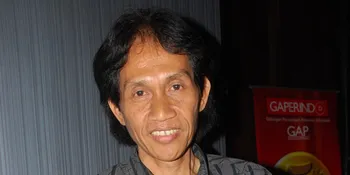 Bens Leo: Tanda-Tanda Berakhirnya Musik Indonesia