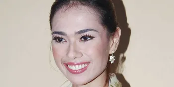 Catherine Wilson Trauma Karena Tommy